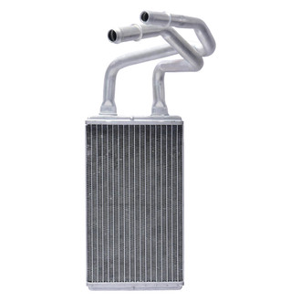 OSC Heat Transfer Products® - HVAC Heater Core