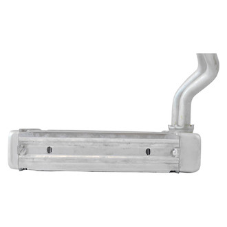 OSC Heat Transfer Products® - HVAC Heater Core