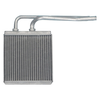 OSC Heat Transfer Products® - HVAC Heater Core