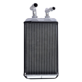 OSC Heat Transfer Products® - HVAC Heater Core