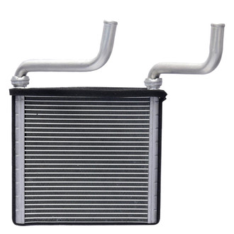 OSC Heat Transfer Products® - HVAC Heater Core
