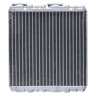OSC Heat Transfer Products® - HVAC Heater Core
