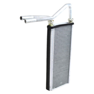 OSC Heat Transfer Products® - HVAC Heater Core
