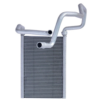 OSC Heat Transfer Products® - HVAC Heater Core