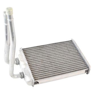 OSC Heat Transfer Products® - HVAC Heater Core