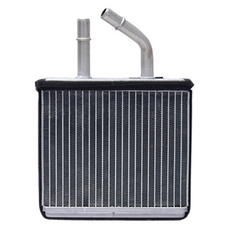 OSC Heat Transfer Products® - HVAC Heater Core