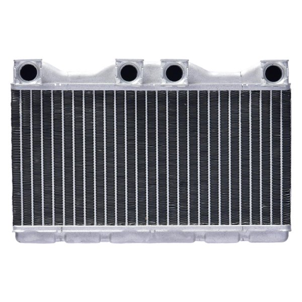 OSC Heat Transfer Products® 99041 HVAC Heater Core