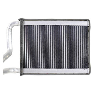 OSC Heat Transfer Products® - HVAC Heater Core