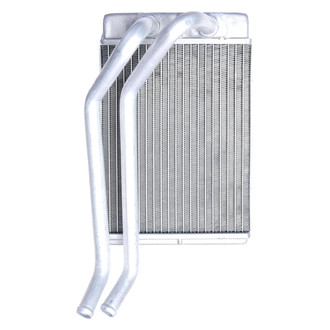 OSC Heat Transfer Products® - HVAC Heater Core