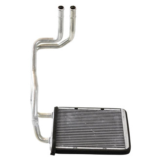 OSC Heat Transfer Products® - HVAC Heater Core