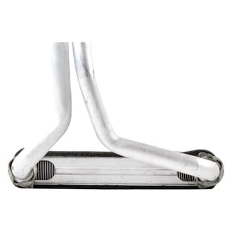 OSC Heat Transfer Products® - HVAC Heater Core