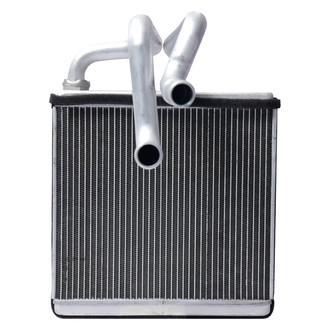 OSC Heat Transfer Products® - HVAC Heater Core