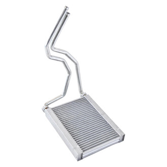 OSC Heat Transfer Products® - HVAC Heater Core