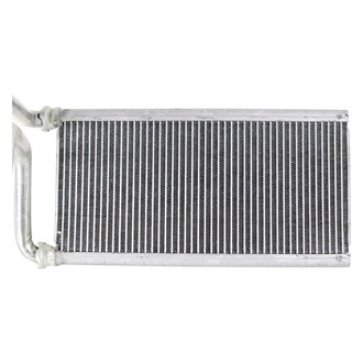 OSC Heat Transfer Products® - HVAC Heater Core