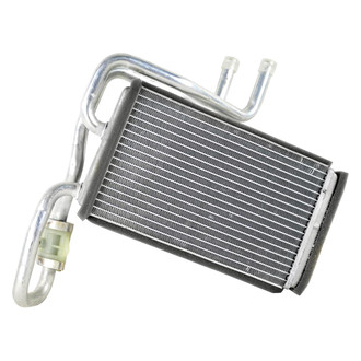 OSC Heat Transfer Products® - HVAC Heater Core