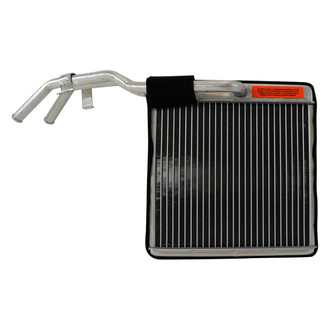 OSC Heat Transfer Products® - HVAC Heater Core