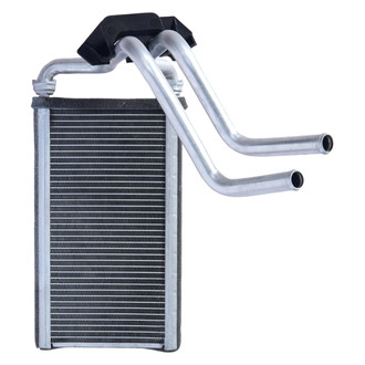 OSC Heat Transfer Products® - HVAC Heater Core