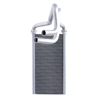 OSC Heat Transfer Products® - HVAC Heater Core