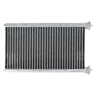 OSC Heat Transfer Products® - HVAC Heater Core