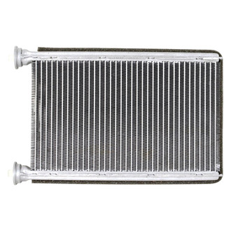 OSC Heat Transfer Products® - HVAC Heater Core