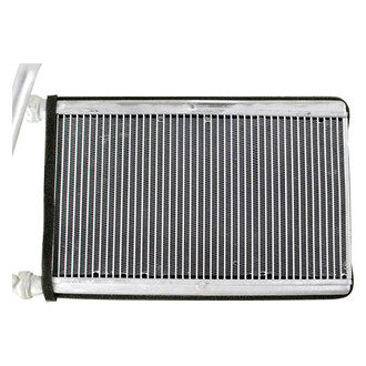 OSC Heat Transfer Products® - HVAC Heater Core