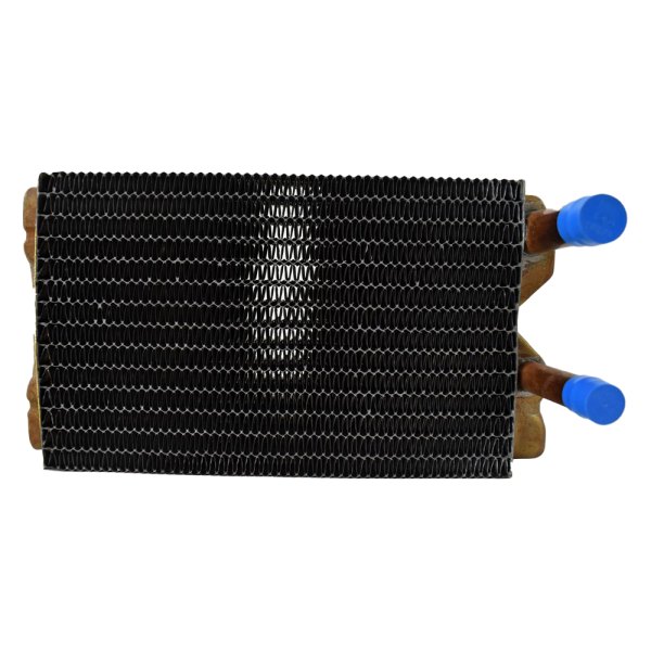 OSC Heat Transfer Products® - HVAC Heater Core