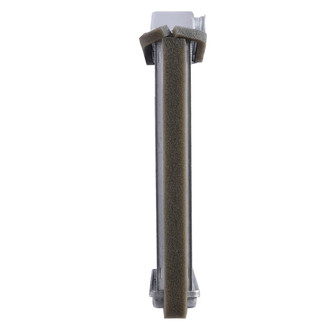 OSC Heat Transfer Products® - HVAC Heater Core