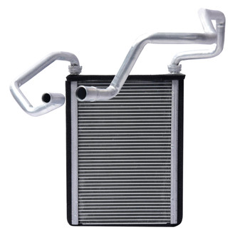 OSC Heat Transfer Products® - HVAC Heater Core
