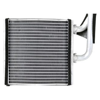 OSC Heat Transfer Products® - HVAC Heater Core
