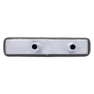 OSC Heat Transfer Products® - HVAC Heater Core
