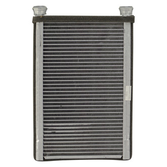 OSC Heat Transfer Products® - HVAC Heater Core