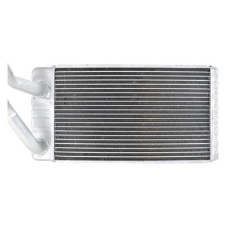OSC Heat Transfer Products® - HVAC Heater Core