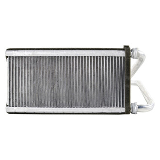 OSC Heat Transfer Products® - HVAC Heater Core