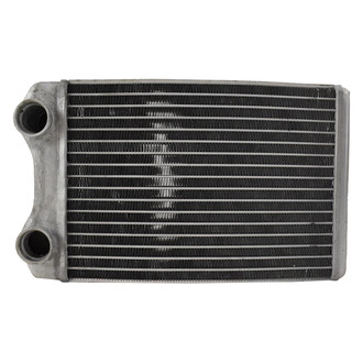 OSC Heat Transfer Products® - HVAC Heater Core