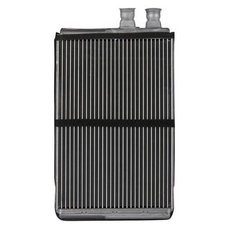OSC Heat Transfer Products® - HVAC Heater Core