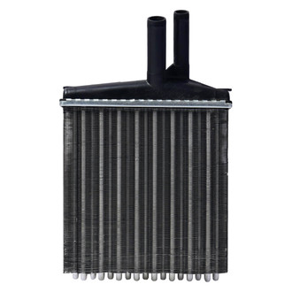 OSC Heat Transfer Products® - HVAC Heater Core