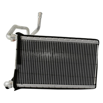 OSC Heat Transfer Products® - HVAC Heater Core