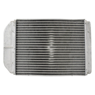OSC Heat Transfer Products® - HVAC Heater Core