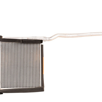 OSC Heat Transfer Products® - HVAC Heater Core