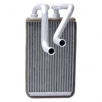 OSC Cooling Products 98717 New Heater Core OSC Cooling Products 98717 New Heater Core