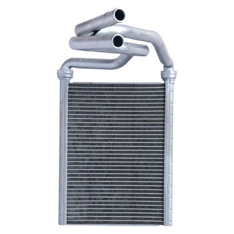 OSC Heat Transfer Products® - HVAC Heater Core