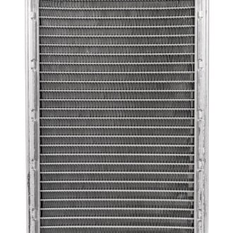OSC Heat Transfer Products® - HVAC Heater Core