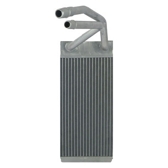 OSC Heat Transfer Products® - HVAC Heater Core