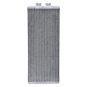 OSC Heat Transfer Products® - HVAC Heater Core