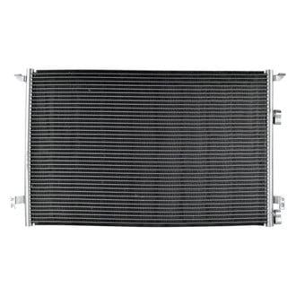 OSC Heat Transfer Products® - A/C Condenser