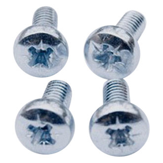 OTC® - Screw Set for 1266 Adjustable Gland Nut Wrench