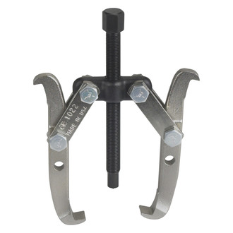 OTC® - 4" 2 t Mechanical Grip-O-Matic Puller