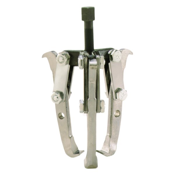OTC® - 0 to 4-3/4" 2 t 3-Jaw Mechanical Grip-O-Matic Puller
