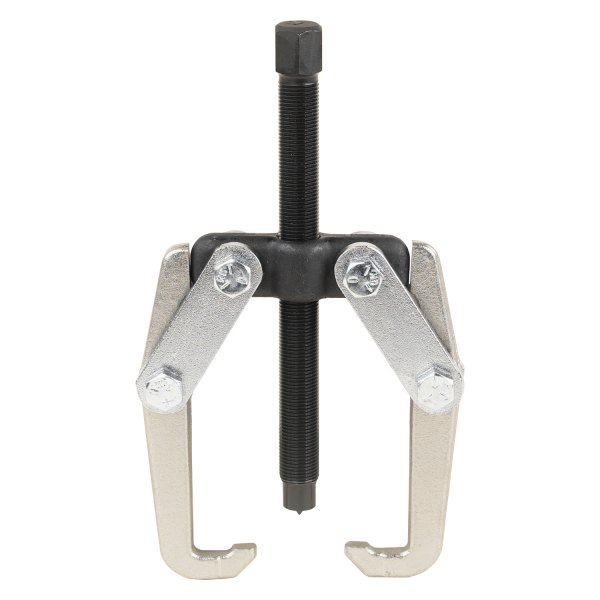 OTC® - 1-1/4" to 4-1/2" Differential Bearing Puller