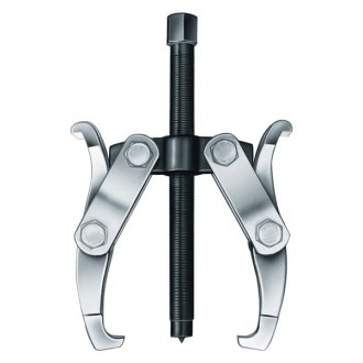 OTC® - Differential Bearing Puller